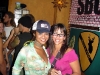 Anheuser-Busch Fundraising Party - 11/03