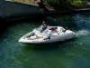 Collins Canal Cleanup - 05/04