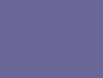 webflyer