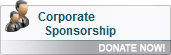 Corporate Sponsorship