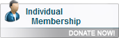 Individual Membership