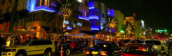 ocean-drive