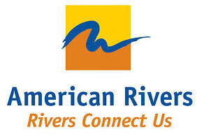 americanrivers