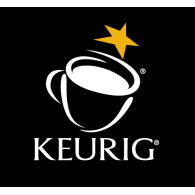 keuriglogo_0