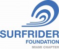 Surfrider Foundation