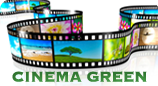 Cinema Green Button