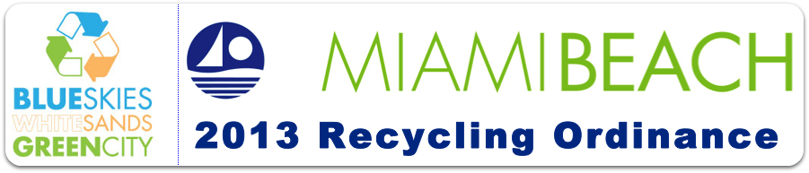 CMB Recycling_Ordinance_Button