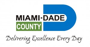 MiamiDade w-Slogan (Clr)