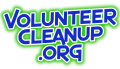 Volunteer Cleanup